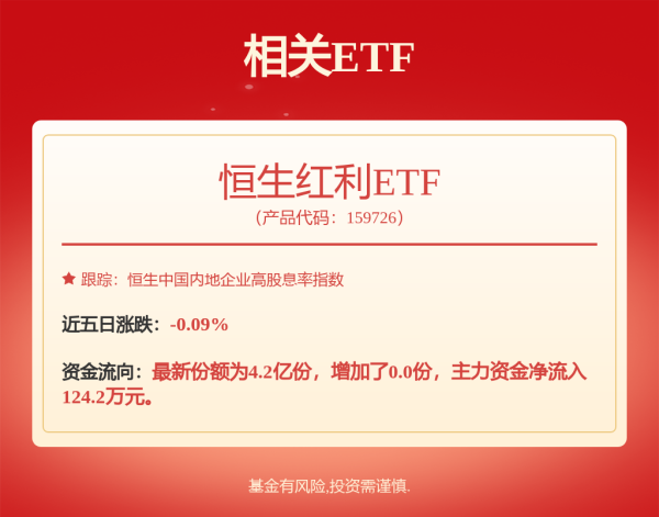 炒股配资开平台 中国神华(ADR)（CSUAY.US）5月2日收盘报15.07美元/股