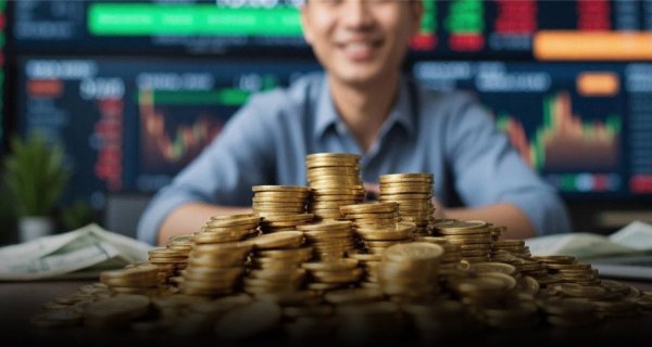 2025配资查询网站官网 分红季来临，品牌消费电子龙头大手笔现金分红